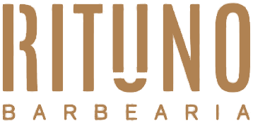 Rituno Barbearia