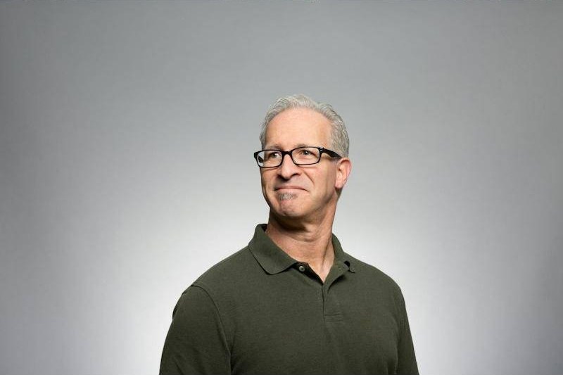Dr. Henrique Sales